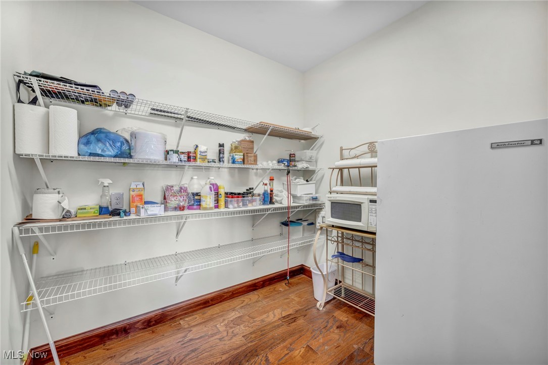 808 Buckingham Drive Lagrange OH 44050