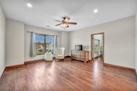 808 Buckingham Drive Lagrange OH 44050