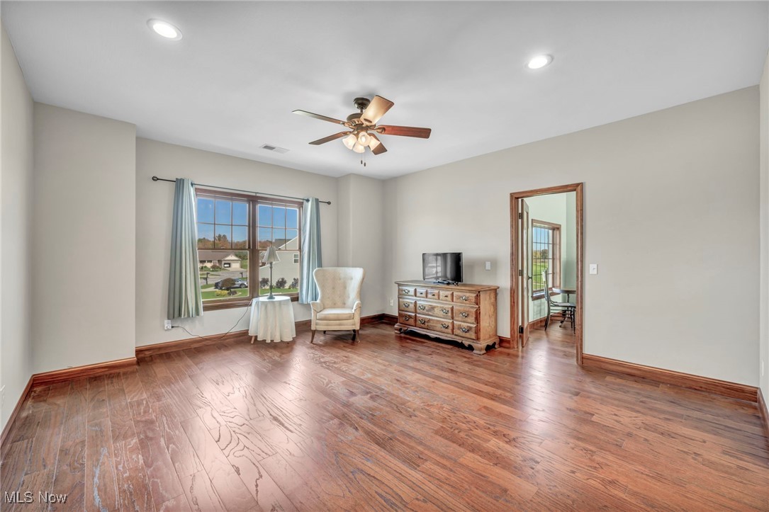 808 Buckingham Drive Lagrange OH 44050