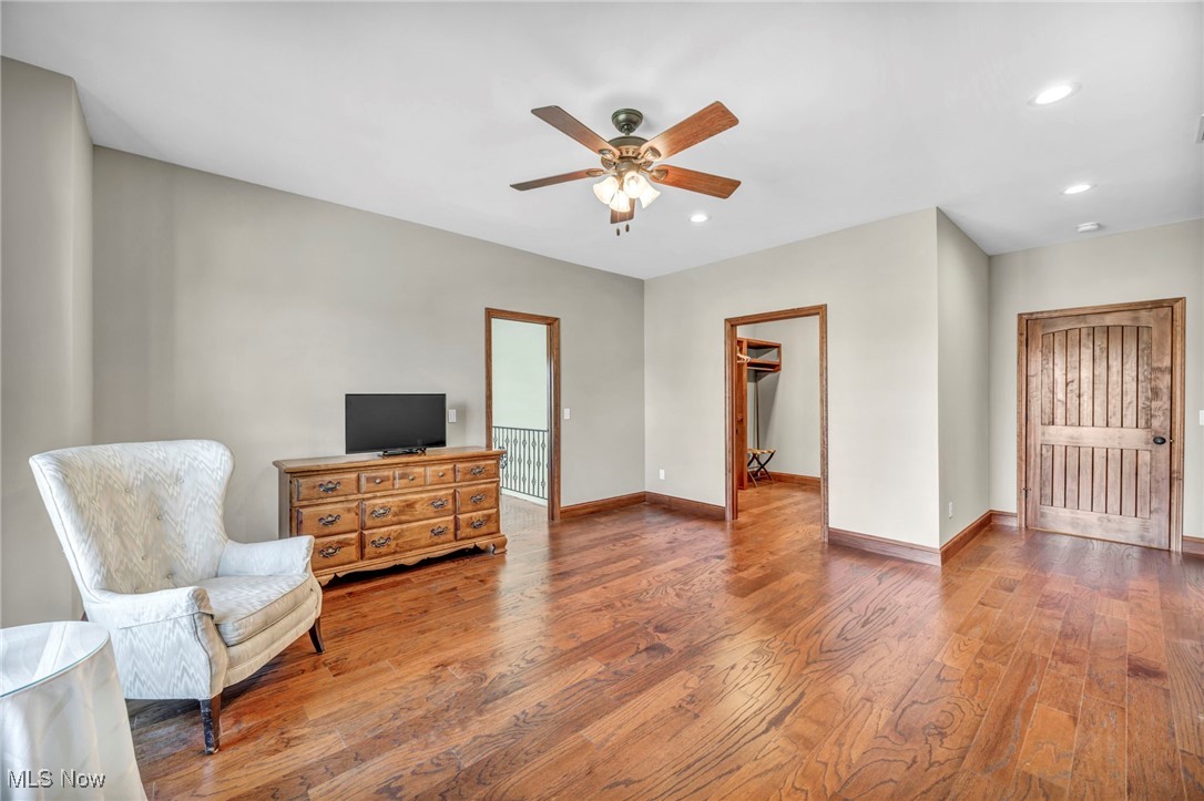 808 Buckingham Drive Lagrange OH 44050
