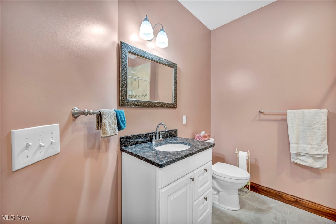 808 Buckingham Drive Lagrange OH 44050