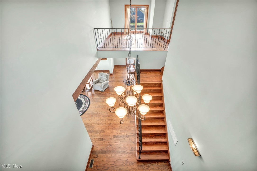 808 Buckingham Drive Lagrange OH 44050