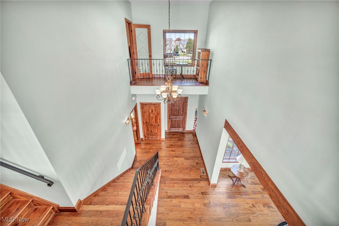 808 Buckingham Drive Lagrange OH 44050