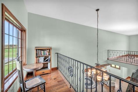 808 Buckingham Drive Lagrange OH 44050