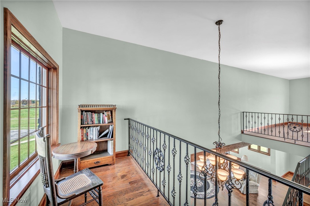 808 Buckingham Drive Lagrange OH 44050