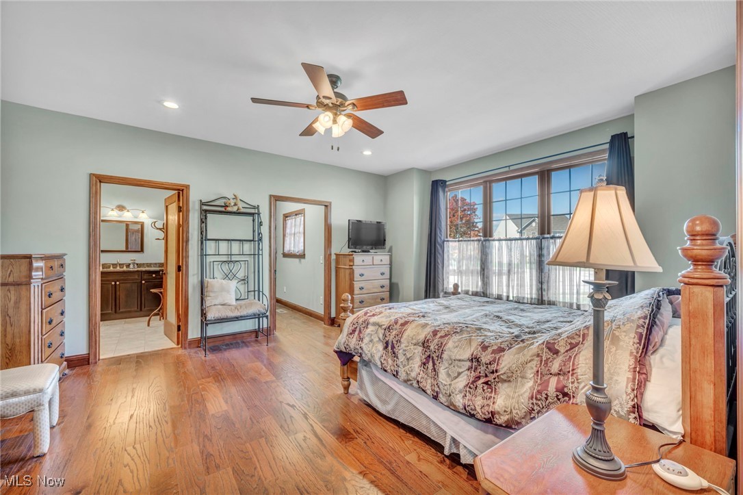 808 Buckingham Drive Lagrange OH 44050