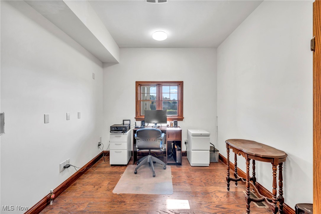 808 Buckingham Drive Lagrange OH 44050