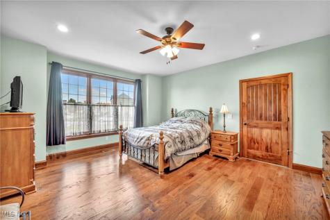 808 Buckingham Drive Lagrange OH 44050