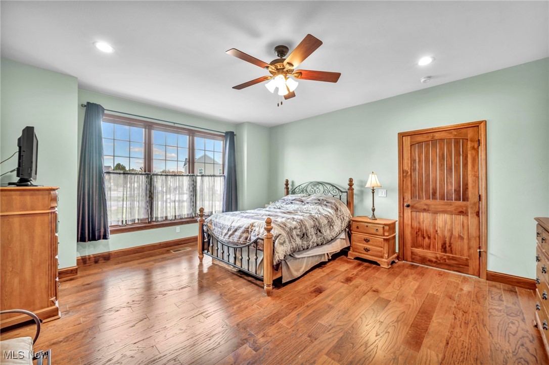 808 Buckingham Drive Lagrange OH 44050