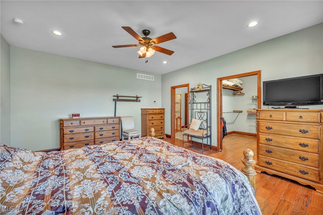 808 Buckingham Drive Lagrange OH 44050