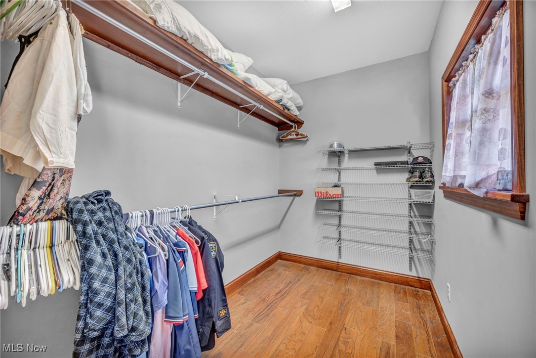 808 Buckingham Drive Lagrange OH 44050