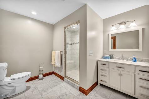 808 Buckingham Drive Lagrange OH 44050