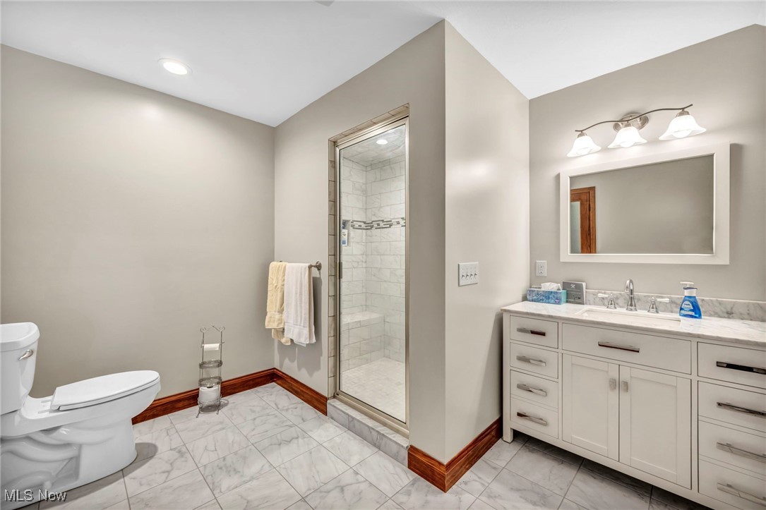 808 Buckingham Drive Lagrange OH 44050