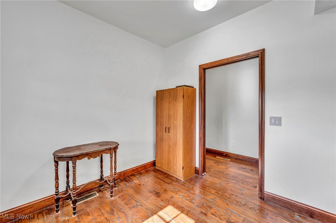 808 Buckingham Drive Lagrange OH 44050
