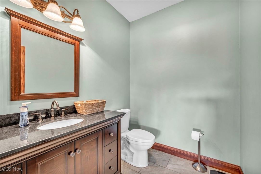 808 Buckingham Drive Lagrange OH 44050