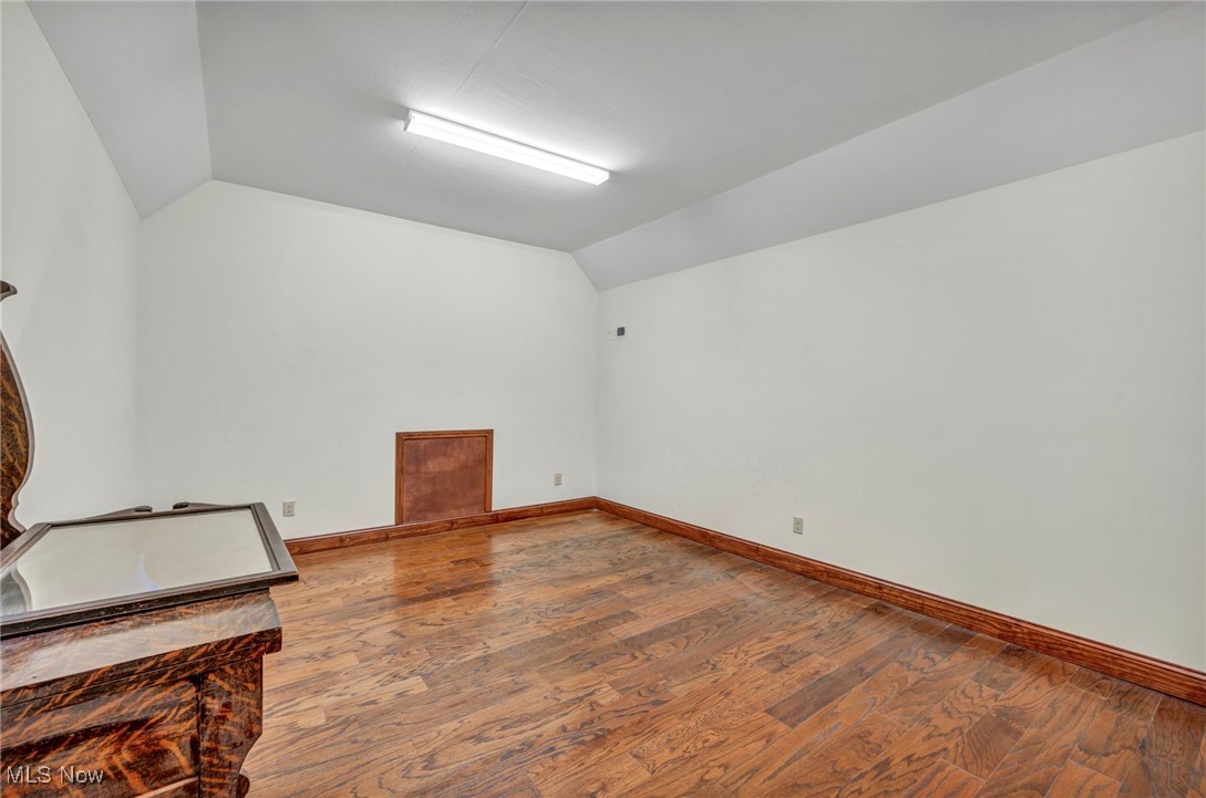 808 Buckingham Drive Lagrange OH 44050