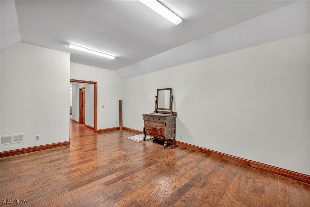 808 Buckingham Drive Lagrange OH 44050
