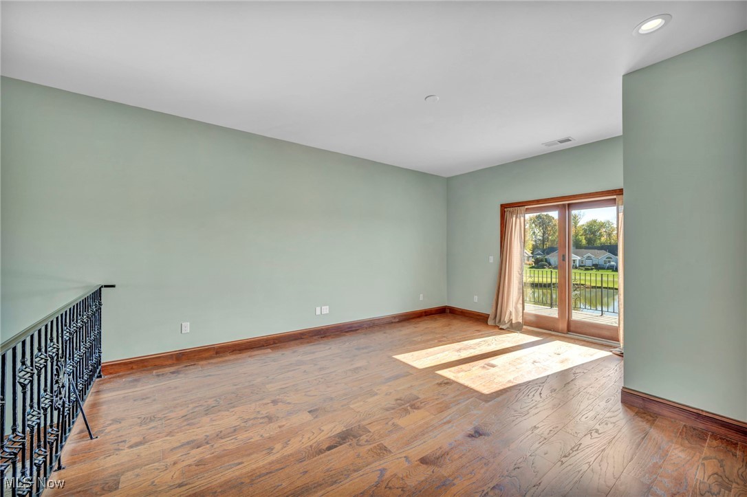 808 Buckingham Drive Lagrange OH 44050