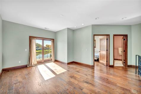 808 Buckingham Drive Lagrange OH 44050