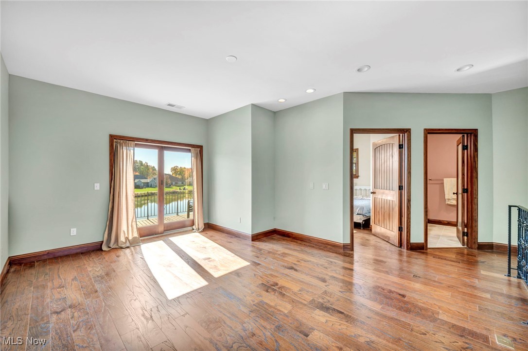 808 Buckingham Drive Lagrange OH 44050