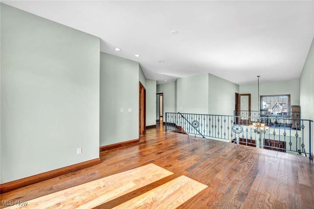 808 Buckingham Drive Lagrange OH 44050