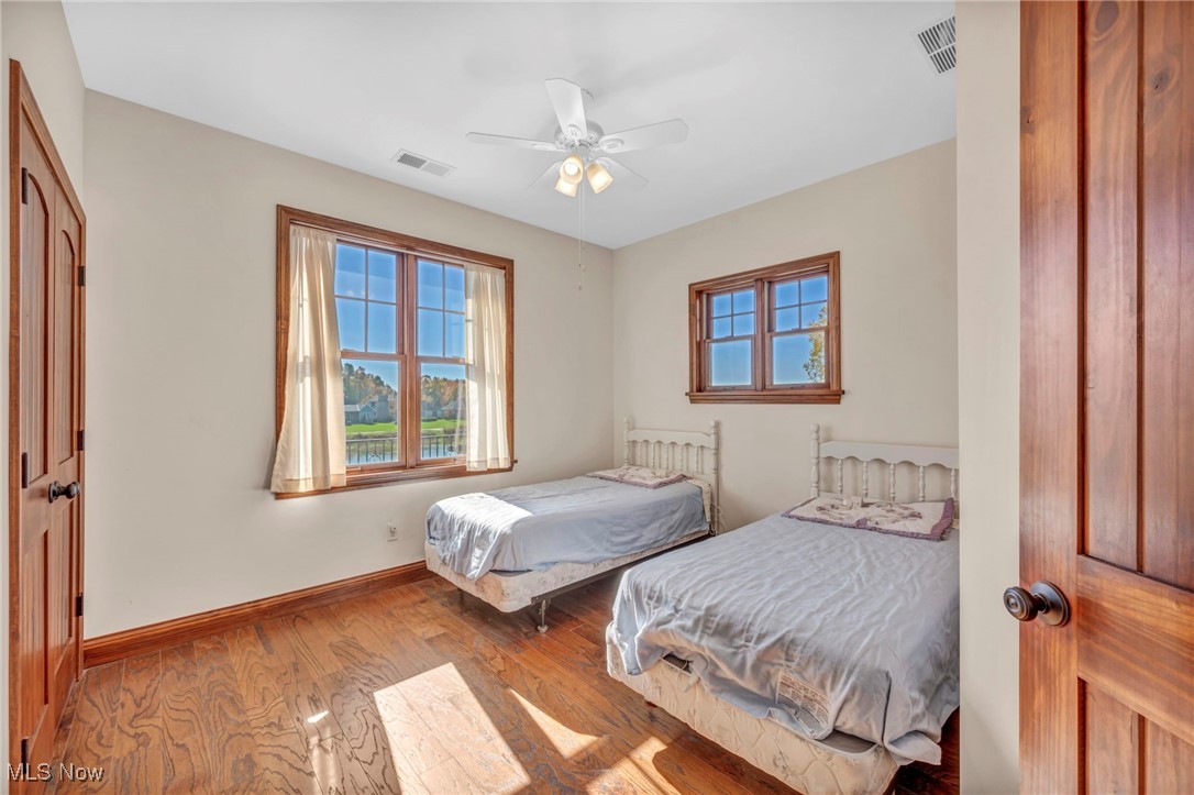 808 Buckingham Drive Lagrange OH 44050