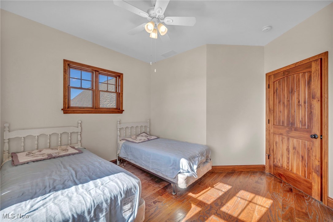 808 Buckingham Drive Lagrange OH 44050