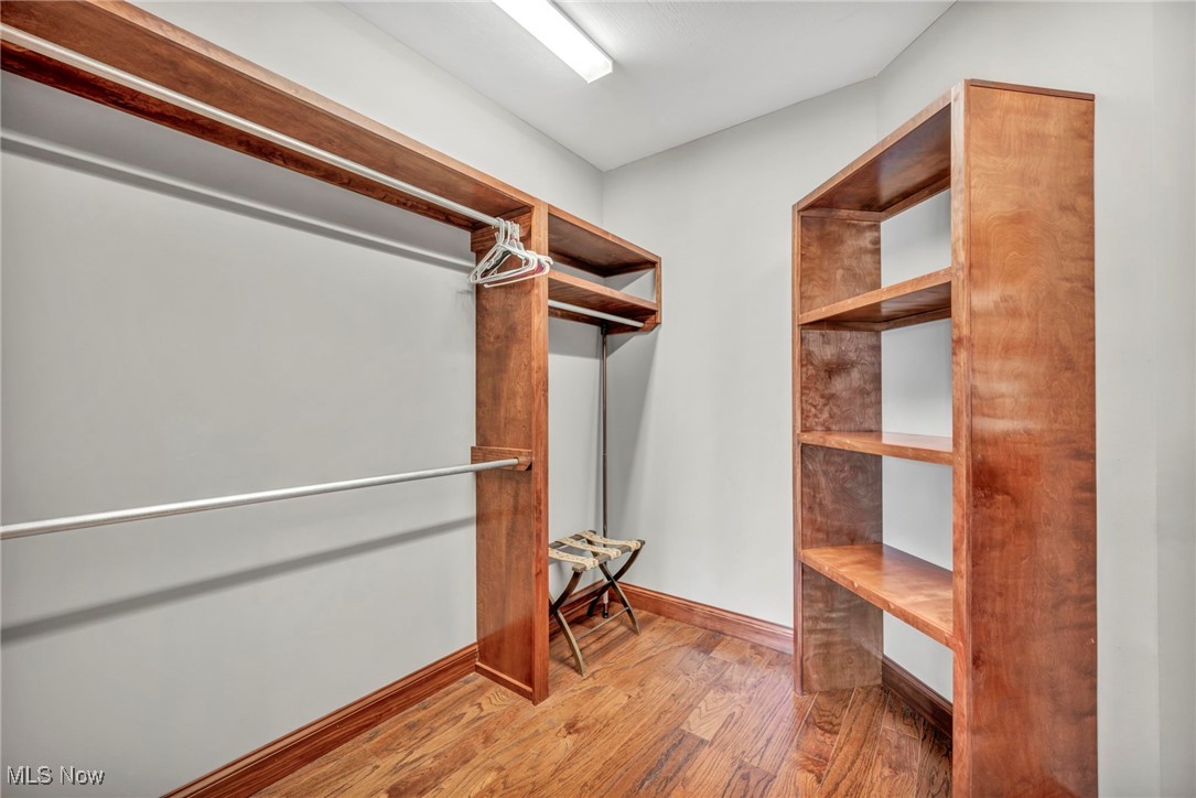 808 Buckingham Drive Lagrange OH 44050