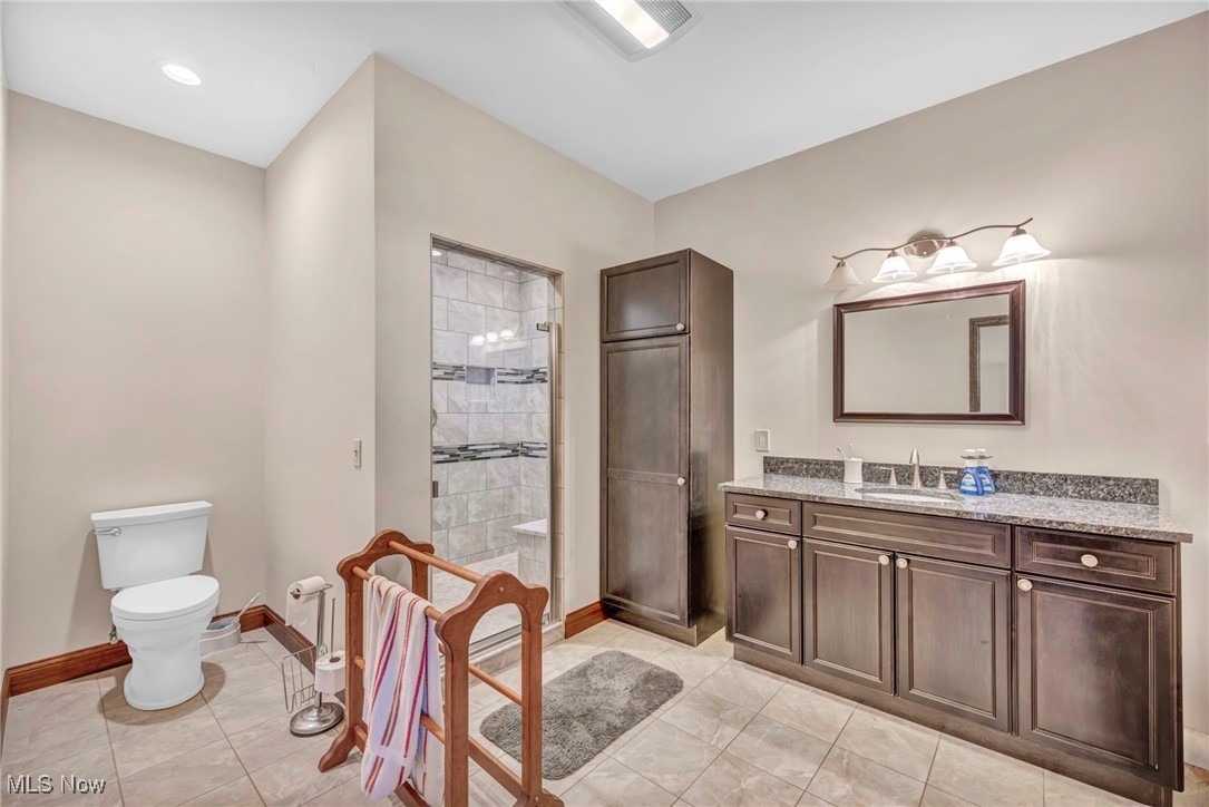 808 Buckingham Drive Lagrange OH 44050