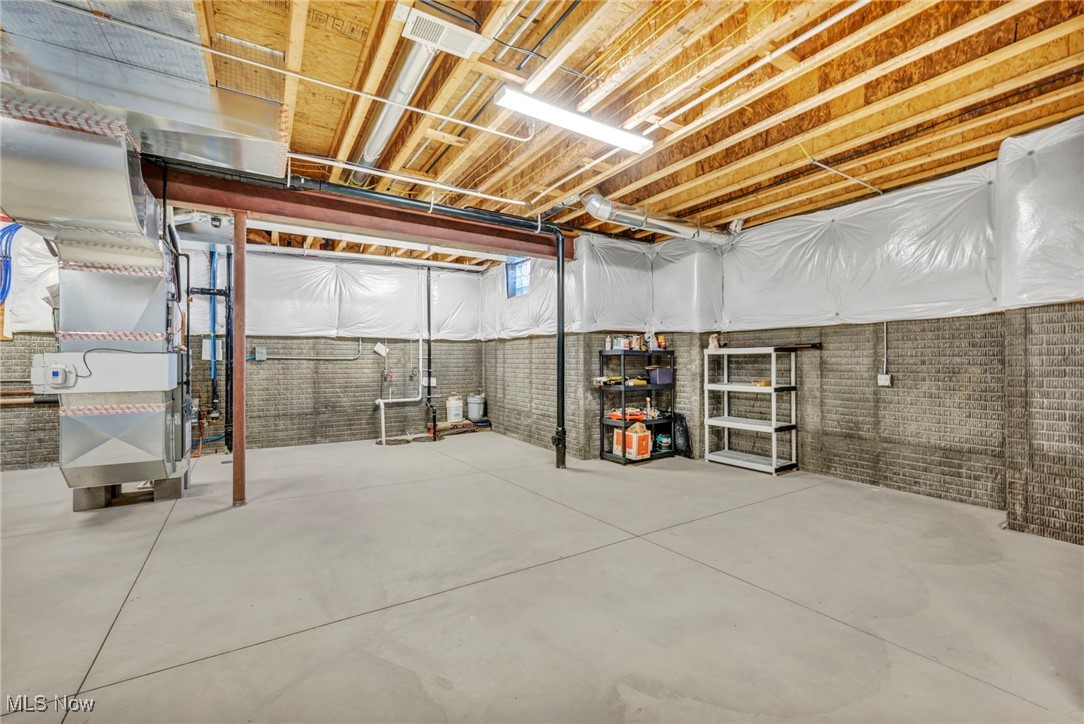 808 Buckingham Drive Lagrange OH 44050