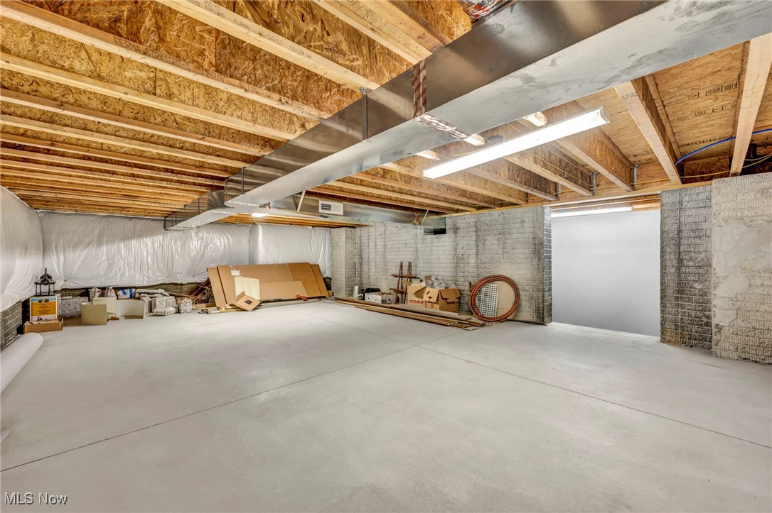 808 Buckingham Drive Lagrange OH 44050