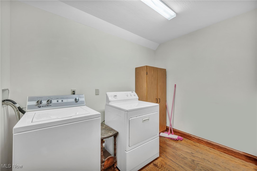 808 Buckingham Drive Lagrange OH 44050
