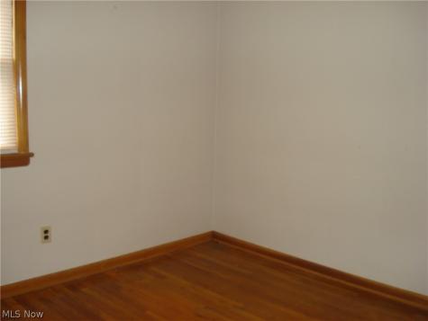 24500 Puritan Road Euclid OH 44123