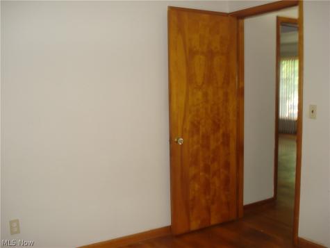 24500 Puritan Road Euclid OH 44123