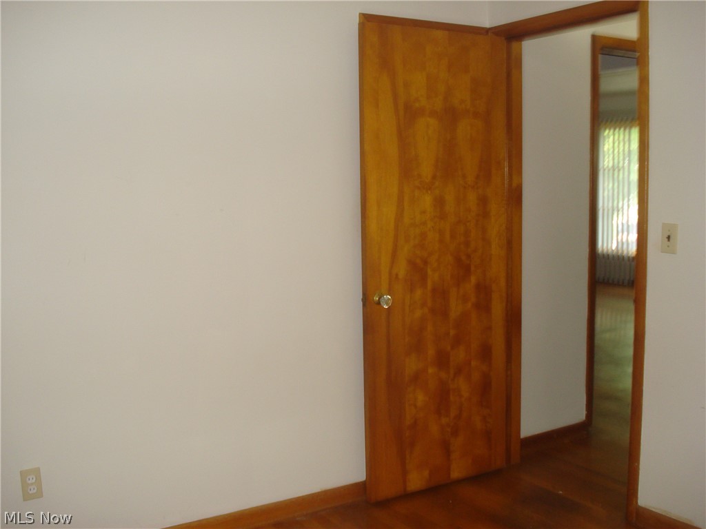 24500 Puritan Road Euclid OH 44123