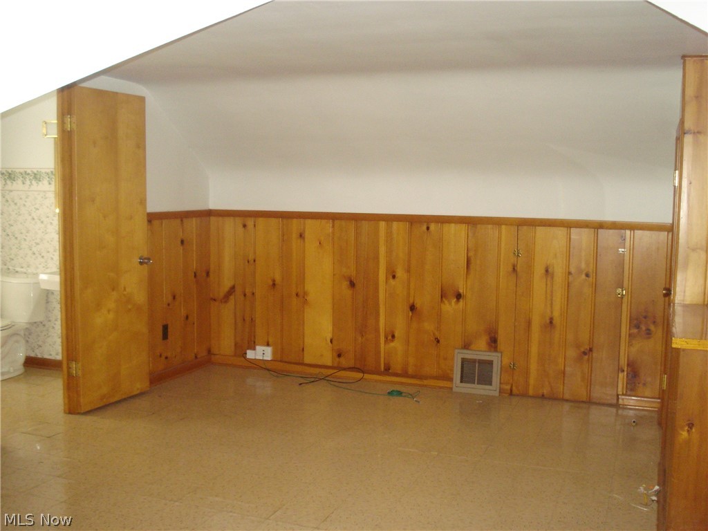 24500 Puritan Road Euclid OH 44123