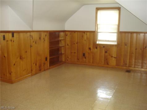 24500 Puritan Road Euclid OH 44123