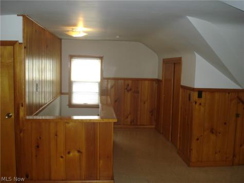 24500 Puritan Road Euclid OH 44123