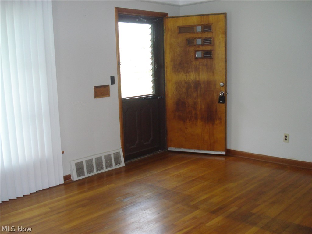 24500 Puritan Road Euclid OH 44123