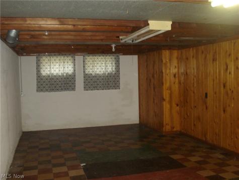 24500 Puritan Road Euclid OH 44123