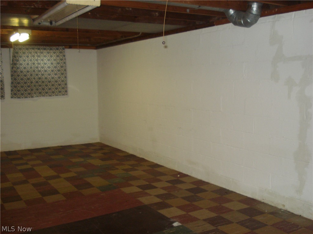 24500 Puritan Road Euclid OH 44123
