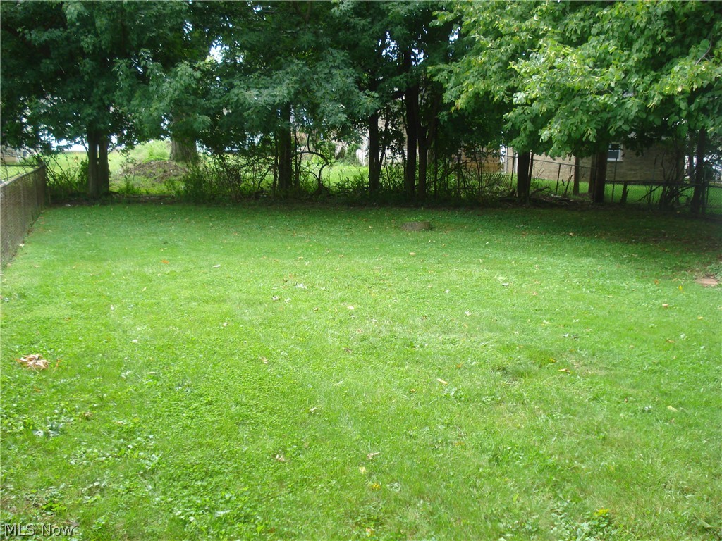 24500 Puritan Road Euclid OH 44123