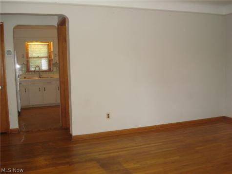 24500 Puritan Road Euclid OH 44123