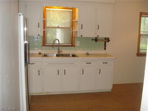 24500 Puritan Road Euclid OH 44123