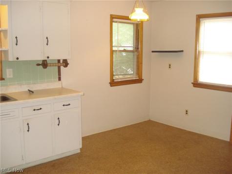 24500 Puritan Road Euclid OH 44123