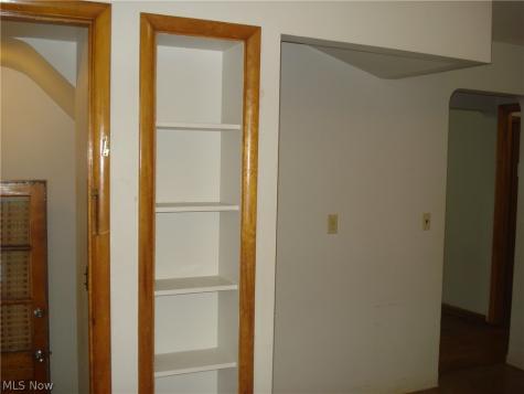 24500 Puritan Road Euclid OH 44123