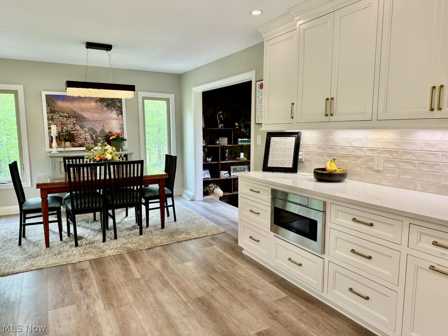 652 Circlewood Drive Aurora OH 44202