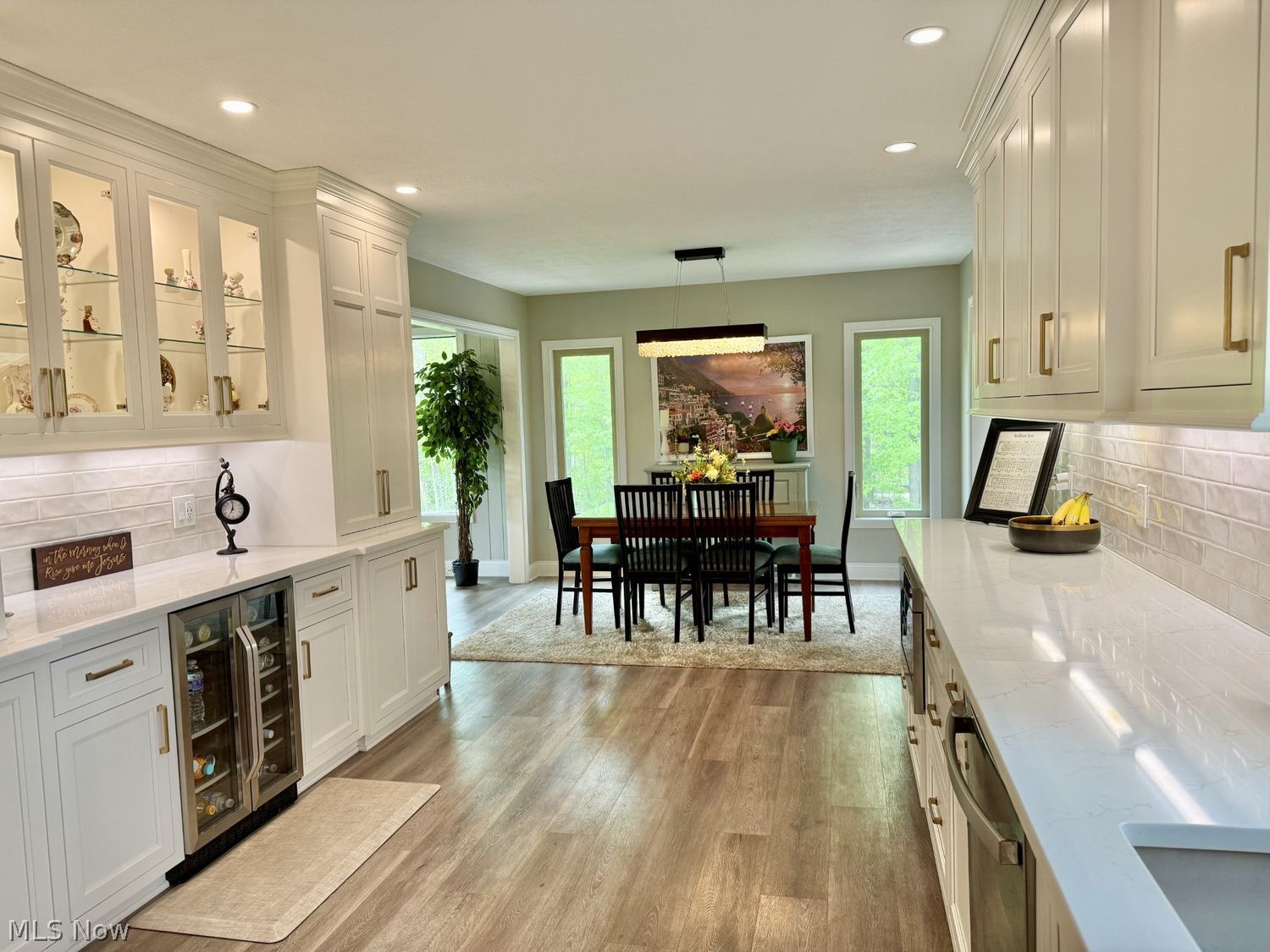 652 Circlewood Drive Aurora OH 44202