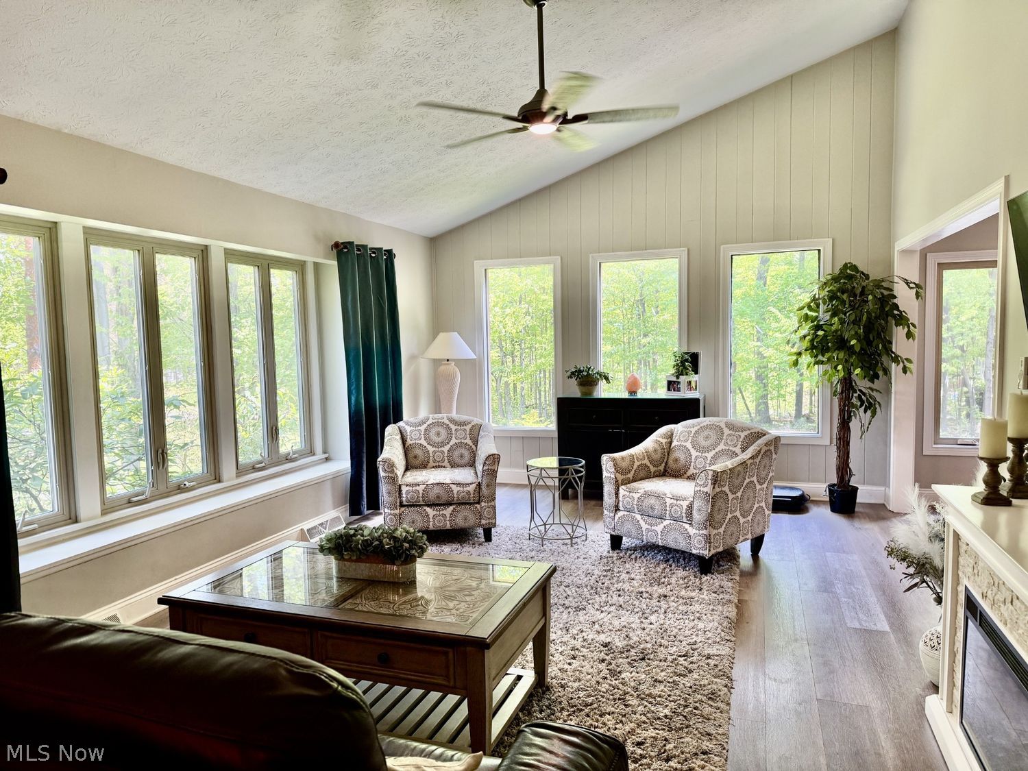 652 Circlewood Drive Aurora OH 44202