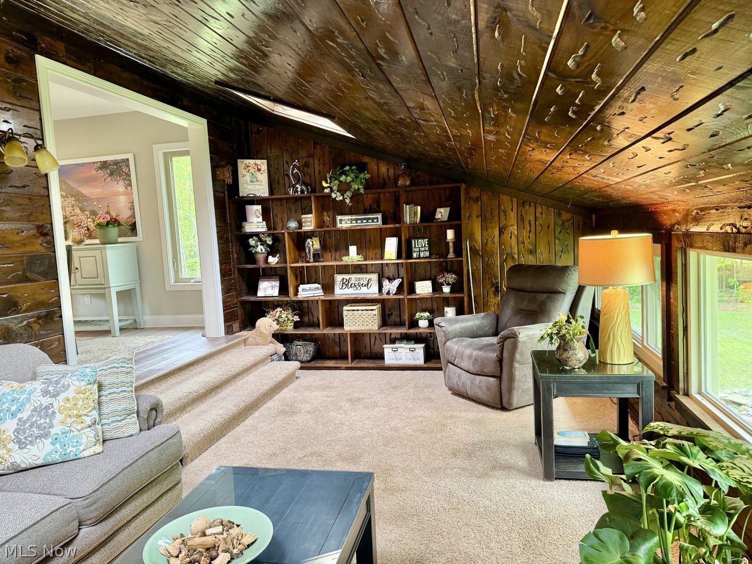 652 Circlewood Drive Aurora OH 44202